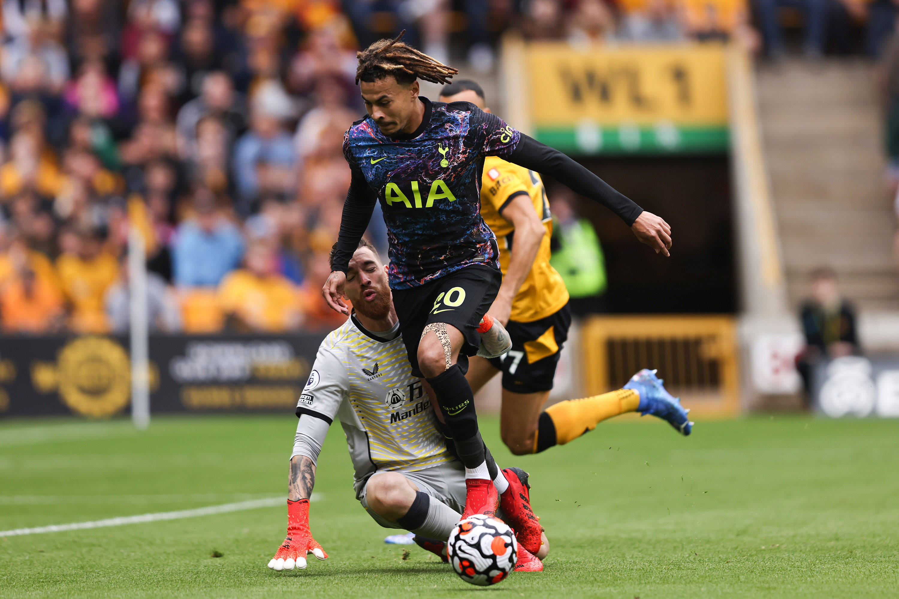 体育中超：陈蒲再次梅开二度 泰山锋线有了新依靠