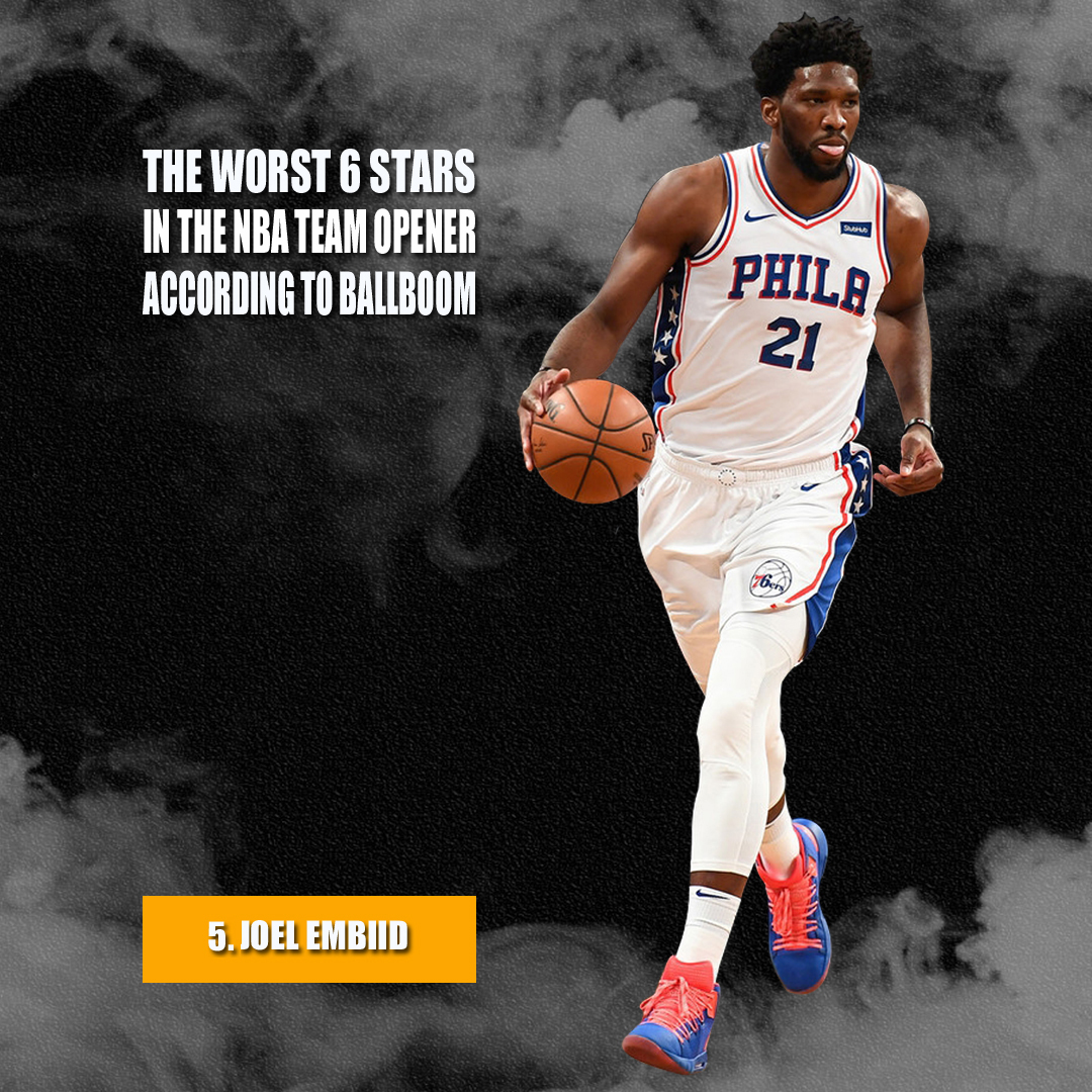 致敬，王刚庆祝足协杯冠军时背后写着：献给我们的主帅塞蒂恩