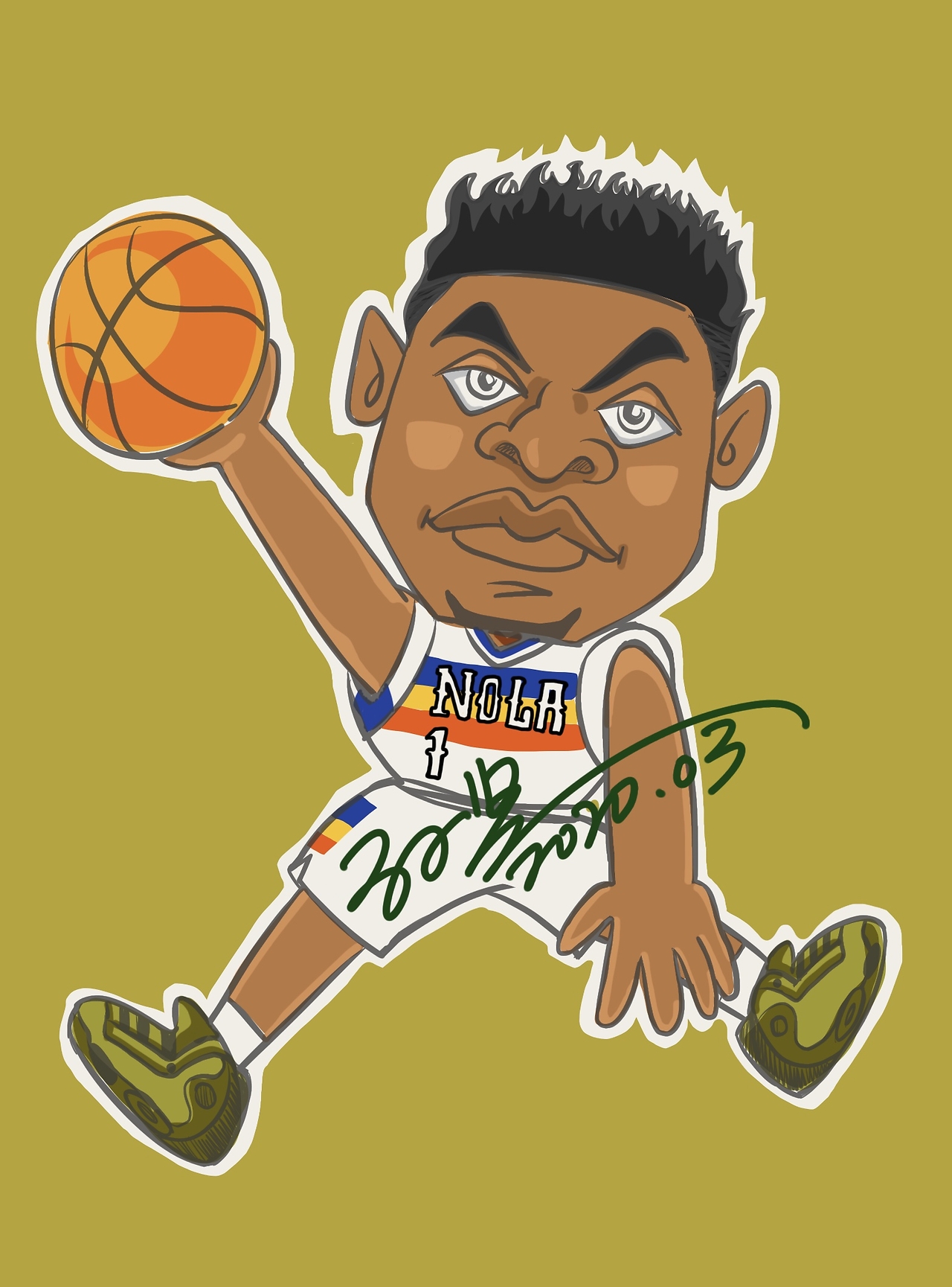 棒球与社交媒体运营：球员如何在休赛期通过个人频道保持价值